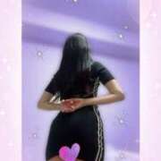 ヒメ日記 2025/05/27 05:49 投稿 そら ギャルズネットワーク大阪