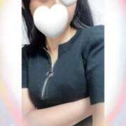 ヒメ日記 2025/05/29 17:29 投稿 そら ギャルズネットワーク大阪