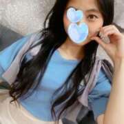 ヒメ日記 2025/05/30 17:19 投稿 そら ギャルズネットワーク大阪