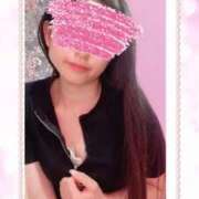 ヒメ日記 2025/05/31 06:29 投稿 そら ギャルズネットワーク大阪