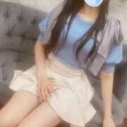 ヒメ日記 2025/05/31 18:02 投稿 そら ギャルズネットワーク大阪