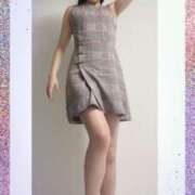 ヒメ日記 2025/05/31 20:09 投稿 そら ギャルズネットワーク大阪