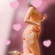 ヒメ日記 2025/09/28 20:18 投稿 そら ギャルズネットワーク大阪