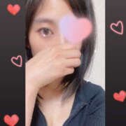 ヒメ日記 2025/09/29 13:21 投稿 そら ギャルズネットワーク大阪