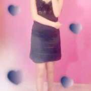 ヒメ日記 2025/09/30 16:21 投稿 そら ギャルズネットワーク大阪