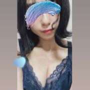 ヒメ日記 2025/10/01 11:11 投稿 そら ギャルズネットワーク大阪