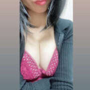 ヒメ日記 2025/10/01 22:11 投稿 そら ギャルズネットワーク大阪