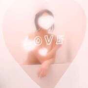 ヒメ日記 2025/10/01 23:41 投稿 そら ギャルズネットワーク大阪