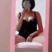 ヒメ日記 2025/10/02 19:56 投稿 そら ギャルズネットワーク大阪