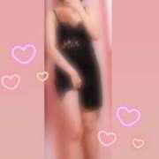 ヒメ日記 2025/10/02 22:51 投稿 そら ギャルズネットワーク大阪