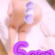 ヒメ日記 2025/10/03 21:39 投稿 そら ギャルズネットワーク大阪