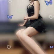 ヒメ日記 2025/10/06 22:41 投稿 そら ギャルズネットワーク大阪