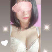 ヒメ日記 2025/10/07 11:51 投稿 そら ギャルズネットワーク大阪