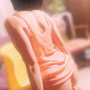 ヒメ日記 2025/10/07 17:11 投稿 そら ギャルズネットワーク大阪