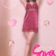 ヒメ日記 2025/10/07 21:53 投稿 そら ギャルズネットワーク大阪