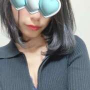 ヒメ日記 2025/10/08 11:02 投稿 そら ギャルズネットワーク大阪