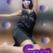 ヒメ日記 2025/10/08 15:41 投稿 そら ギャルズネットワーク大阪