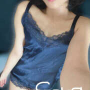 ヒメ日記 2025/10/08 23:01 投稿 そら ギャルズネットワーク大阪