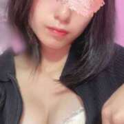 ヒメ日記 2025/10/09 12:01 投稿 そら ギャルズネットワーク大阪