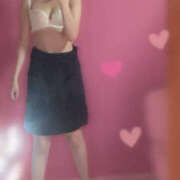 ヒメ日記 2025/10/09 16:02 投稿 そら ギャルズネットワーク大阪