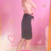 ヒメ日記 2025/10/09 21:31 投稿 そら ギャルズネットワーク大阪