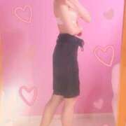 ヒメ日記 2025/10/09 23:08 投稿 そら ギャルズネットワーク大阪