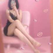 ヒメ日記 2025/10/10 13:04 投稿 そら ギャルズネットワーク大阪