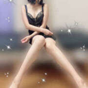 ヒメ日記 2025/10/10 15:41 投稿 そら ギャルズネットワーク大阪