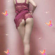 ヒメ日記 2025/10/11 15:47 投稿 そら ギャルズネットワーク大阪