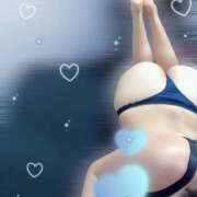 ヒメ日記 2025/10/11 21:51 投稿 そら ギャルズネットワーク大阪