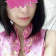 ヒメ日記 2025/10/14 10:51 投稿 そら ギャルズネットワーク大阪