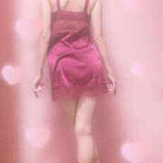 ヒメ日記 2025/10/14 13:21 投稿 そら ギャルズネットワーク大阪