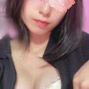 ヒメ日記 2025/11/25 18:16 投稿 そら ギャルズネットワーク大阪