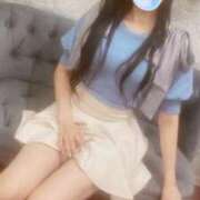 ヒメ日記 2025/11/26 04:43 投稿 そら ギャルズネットワーク大阪