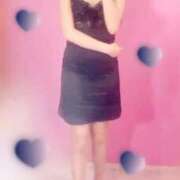 そら おはようございます！ ギャルズネットワーク大阪