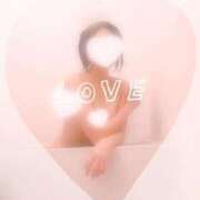 そら 只今空いております🥹🕊𓈒𓏸︎︎︎︎ ギャルズネットワーク大阪