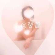 ヒメ日記 2026/02/03 15:33 投稿 そら ギャルズネットワーク大阪