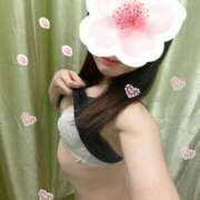 つばさ 本日　　11:00-17:30   よろしく 奥様特急　池袋・大塚店