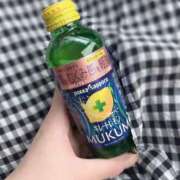 ヒメ日記 2025/05/30 15:07 投稿 EMIRI さくらん東京