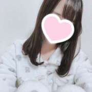 しずく 次回の予定 おクンニ学園 横浜関内校