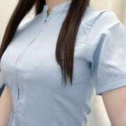 しずく ?? おクンニ学園 横浜関内校