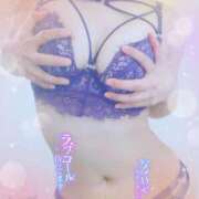 ヒメ日記 2025/05/24 07:41 投稿 はづき☆パイパン美女♪ ポポロン☆広島