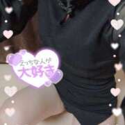 ヒメ日記 2025/05/26 18:41 投稿 はづき☆パイパン美女♪ ポポロン☆広島