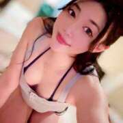 ヒメ日記 2025/06/17 09:08 投稿 みなみ（ニューハーフ） モアグループ神栖人妻花壇