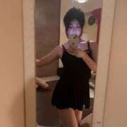 ヒメ日記 2025/06/20 12:25 投稿 みなみ（ニューハーフ） モアグループ神栖人妻花壇