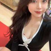 ヒメ日記 2025/06/21 15:43 投稿 みなみ（ニューハーフ） モアグループ神栖人妻花壇