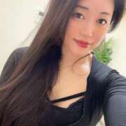 ヒメ日記 2025/06/23 20:32 投稿 みなみ（ニューハーフ） モアグループ神栖人妻花壇