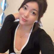 ヒメ日記 2025/06/24 10:37 投稿 みなみ（ニューハーフ） モアグループ神栖人妻花壇