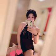 ヒメ日記 2025/06/24 18:15 投稿 みなみ（ニューハーフ） モアグループ神栖人妻花壇