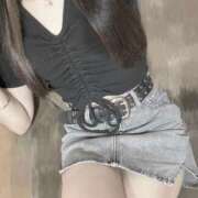 ヒメ日記 2025/06/16 15:15 投稿 あみる ゆるふわKISS